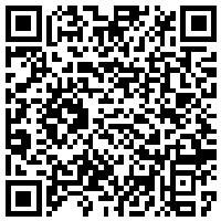 QR Code for bitcoin:bitcoin:bitcoin:bitcoin:bitcoin:bitcoin:litecoin:MMKCBZ53VF63f3JdnYRcd2sS3oqWvdJUsL