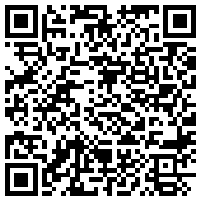 QR Code for bitcoin:bitcoin:bitcoin:bitcoin:bitcoin:bitcoin:litecoin:MMKF1b1fG7K9fCTESTTRe6bjjfoFtxgJV7