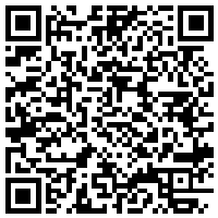 QR Code for bitcoin:bitcoin:bitcoin:bitcoin:bitcoin:bitcoin:litecoin:MMKFdgA3TBarRuJuzjwtK4HTY1eS3h1G7Z