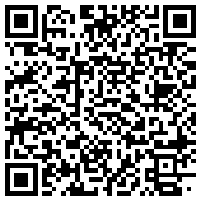 QR Code for bitcoin:bitcoin:bitcoin:bitcoin:bitcoin:bitcoin:litecoin:MMKGWGLvt4K4YLofac7XBvg9bDS8bKCFQD