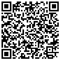 QR Code for bitcoin:bitcoin:bitcoin:bitcoin:bitcoin:bitcoin:litecoin:MMKKQXoj5zcuH3vJq2qsQL2AFzCptPXhSW