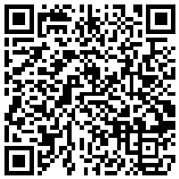 QR Code for bitcoin:bitcoin:bitcoin:bitcoin:bitcoin:bitcoin:litecoin:MMKNAMPFS61ATbJdBTAPMQeBi59LmhAwAL