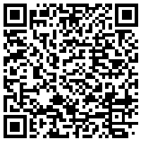 QR Code for bitcoin:bitcoin:bitcoin:bitcoin:bitcoin:bitcoin:litecoin:MMKRCr2CaYdJC6G2LDprsNWsJhZtB7zy2K