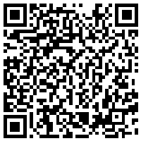 QR Code for bitcoin:bitcoin:bitcoin:bitcoin:bitcoin:bitcoin:litecoin:MMKeQ2ZQEY7u87uTWdXWF9DPNBEWRsYMMw
