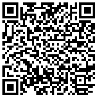 QR Code for bitcoin:bitcoin:bitcoin:bitcoin:bitcoin:bitcoin:litecoin:MMKhwSnMvoLk34JZGcw9aJRU6DUR8JS9P2