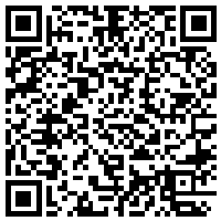QR Code for bitcoin:bitcoin:bitcoin:bitcoin:bitcoin:bitcoin:litecoin:MMKtNgu4DFhX8Ddy76SExqSNL2p9LZHKPn