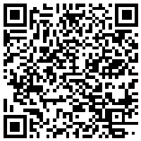 QR Code for bitcoin:bitcoin:bitcoin:bitcoin:bitcoin:bitcoin:litecoin:MMKw2P2vuC1CMEY6CEdKNMfHxDHCECQHPE