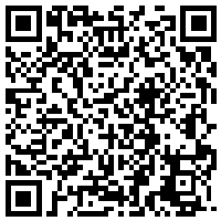 QR Code for bitcoin:bitcoin:bitcoin:bitcoin:bitcoin:bitcoin:litecoin:MMKy6i6Htzhui3TkC3xetrKB65ELD4gDzD
