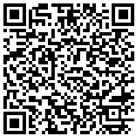 QR Code for bitcoin:bitcoin:bitcoin:bitcoin:bitcoin:bitcoin:litecoin:MML162h4iusVoMwby3bTo53Qcwnfhx655b