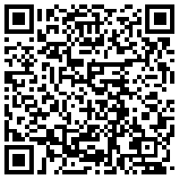 QR Code for bitcoin:bitcoin:bitcoin:bitcoin:bitcoin:bitcoin:litecoin:MML1CktJNKwAgXTMMSTSKd5oxyybyHdeea