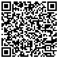 QR Code for bitcoin:bitcoin:bitcoin:bitcoin:bitcoin:bitcoin:litecoin:MML7HcBA5L7ViPNAuPndt7ka9J1ntc6FFC