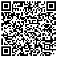QR Code for bitcoin:bitcoin:bitcoin:bitcoin:bitcoin:bitcoin:litecoin:MMLA3SWbXpBewQEhN3Vc2DoX5hLXGfqLQz