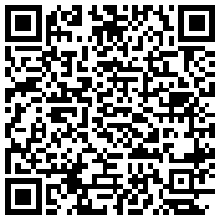 QR Code for bitcoin:bitcoin:bitcoin:bitcoin:bitcoin:bitcoin:litecoin:MMLGJL9pBHB9LLwdb6nytcLwf4pUEQLbXK