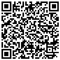 QR Code for bitcoin:bitcoin:bitcoin:bitcoin:bitcoin:bitcoin:litecoin:MMLJsfKMnMtQpx6JATwLRtbJF7DAPErMNc
