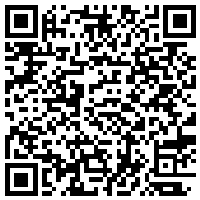 QR Code for bitcoin:bitcoin:bitcoin:bitcoin:bitcoin:bitcoin:litecoin:MMLL7J5eda1ExLEjBfPv5M9bPAwvkuFtwG