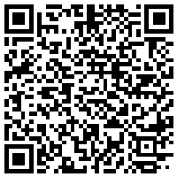 QR Code for bitcoin:bitcoin:bitcoin:bitcoin:bitcoin:bitcoin:litecoin:MMLLFSfLPWMx9pfdEj85C5nDkLHeXJFFba