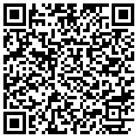 QR Code for bitcoin:bitcoin:bitcoin:bitcoin:bitcoin:bitcoin:litecoin:MMLNPc7MbMUBMbaXR963NwbC8e3L2w2xcK