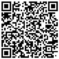 QR Code for bitcoin:bitcoin:bitcoin:bitcoin:bitcoin:bitcoin:litecoin:MMLQCaQMhYce3b63eJDxTHi1VtVqprDCda