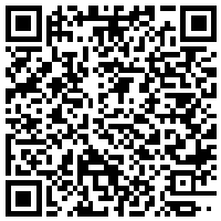 QR Code for bitcoin:bitcoin:bitcoin:bitcoin:bitcoin:bitcoin:litecoin:MMLRhhttggACNtRWVKR64K2i2PGVjBVuGE