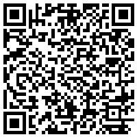QR Code for bitcoin:bitcoin:bitcoin:bitcoin:bitcoin:bitcoin:litecoin:MMLSNqwGFvSwQsoR8WV6CgoZB7pJrVeod7