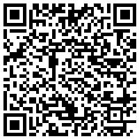 QR Code for bitcoin:bitcoin:bitcoin:bitcoin:bitcoin:bitcoin:litecoin:MMLSeP6TKPnTcVJFHWudCXGZuegeTFszBi