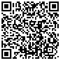 QR Code for bitcoin:bitcoin:bitcoin:bitcoin:bitcoin:bitcoin:litecoin:MMLXijPMruTxpMFEY4P8ARAVvvkDY76C9F