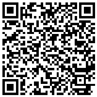 QR Code for bitcoin:bitcoin:bitcoin:bitcoin:bitcoin:bitcoin:litecoin:MMLaWjzvbGe4KoYgR2v8r9Z2oosK7kQs76