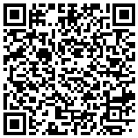 QR Code for bitcoin:bitcoin:bitcoin:bitcoin:bitcoin:bitcoin:litecoin:MMLbUX4q4aLKBuLWh2hdJihYc8MEiwQNFD