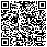 QR Code for bitcoin:bitcoin:bitcoin:bitcoin:bitcoin:bitcoin:litecoin:MMLcUBuTqmoVtzv96ZyoDYTsFDtTv8vczb