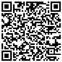 QR Code for bitcoin:bitcoin:bitcoin:bitcoin:bitcoin:bitcoin:litecoin:MMLgfYdd6sVa9Ex1CaKMgmEhD1jceHuSWg
