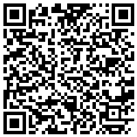 QR Code for bitcoin:bitcoin:bitcoin:bitcoin:bitcoin:bitcoin:litecoin:MMLmDMvT3btVLaz6wPRkTFZaxyh2EFXuh8