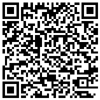QR Code for bitcoin:bitcoin:bitcoin:bitcoin:bitcoin:bitcoin:litecoin:MMLpZvKG7dwXFrZosPyz8M8JxPweTQKcxA