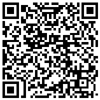 QR Code for bitcoin:bitcoin:bitcoin:bitcoin:bitcoin:bitcoin:litecoin:MMLpc8JMbeTrZRJLt8AvJm3ekrjqa4jboM