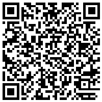 QR Code for bitcoin:bitcoin:bitcoin:bitcoin:bitcoin:bitcoin:litecoin:MMLuR2dJUoXSWGMTTAmysFsSYs31xvYifQ