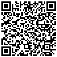 QR Code for bitcoin:bitcoin:bitcoin:bitcoin:bitcoin:bitcoin:litecoin:MMLvsCKXVHiTeK6Fi7SkLu2bjFTRA5d8hn