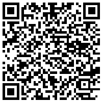 QR Code for bitcoin:bitcoin:bitcoin:bitcoin:bitcoin:bitcoin:litecoin:MMLwy548QMF8AncTRQR5ymjVHd16K3ZmZ7