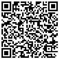 QR Code for bitcoin:bitcoin:bitcoin:bitcoin:bitcoin:bitcoin:litecoin:MMLxfASzHBWQLcUD7KkC8CULtr9sqLypNQ