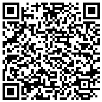 QR Code for bitcoin:bitcoin:bitcoin:bitcoin:bitcoin:bitcoin:litecoin:MMM2B7SLcFnsGKC6g7CZBisRifMamJiVPC
