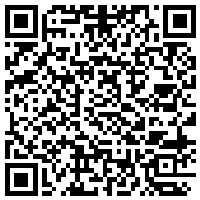 QR Code for bitcoin:bitcoin:bitcoin:bitcoin:bitcoin:bitcoin:litecoin:MMM3HFtpyALAT22iCx6WBq5nHByCf2pHM2