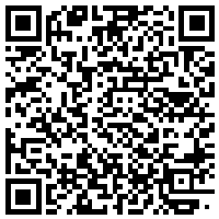 QR Code for bitcoin:bitcoin:bitcoin:bitcoin:bitcoin:bitcoin:litecoin:MMM3e33tPbNs4dB8Az7ptQfKnaJPTZhc22