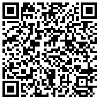 QR Code for bitcoin:bitcoin:bitcoin:bitcoin:bitcoin:bitcoin:litecoin:MMMBNP7WwZHaeYV7UMQq1AGW8NdvD2ZAz7