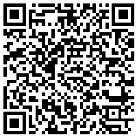 QR Code for bitcoin:bitcoin:bitcoin:bitcoin:bitcoin:bitcoin:litecoin:MMMDnBekVozFENAdJS3Vz7tjaz8aUhZTaY