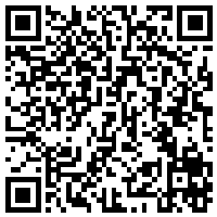 QR Code for bitcoin:bitcoin:bitcoin:bitcoin:bitcoin:bitcoin:litecoin:MMMLtkQBLPoKeXFqDKXh5zySSDWLLxb8Jp