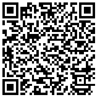 QR Code for bitcoin:bitcoin:bitcoin:bitcoin:bitcoin:bitcoin:litecoin:MMMPJa4ZAhDtkKFnN8jRcZDKdKkCxKoQNe