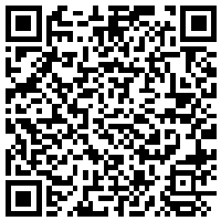 QR Code for bitcoin:bitcoin:bitcoin:bitcoin:bitcoin:bitcoin:litecoin:MMMXyyYY33XDvtry4dBTVomhcfcEPT5EmM
