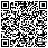 QR Code for bitcoin:bitcoin:bitcoin:bitcoin:bitcoin:bitcoin:litecoin:MMMZRjqxYmkh5dPfM5qWLQLWgo2HUDDt5P