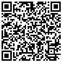 QR Code for bitcoin:bitcoin:bitcoin:bitcoin:bitcoin:bitcoin:litecoin:MMMe4KuFToTomPdHUfuefDp2aGZbVuZSoa
