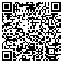 QR Code for bitcoin:bitcoin:bitcoin:bitcoin:bitcoin:bitcoin:litecoin:MMMpUFPTTkrPDePDWRyNDVD9yMs6pZGP2Q