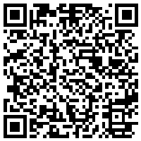 QR Code for bitcoin:bitcoin:bitcoin:bitcoin:bitcoin:bitcoin:litecoin:MMN3RYtHMU6uc3G2RexGEmZ5No6W7wAWn1