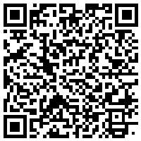 QR Code for bitcoin:bitcoin:bitcoin:bitcoin:bitcoin:bitcoin:litecoin:MMNBWoRMFqYSdaGJSzApjJtVL5NszYzCDM